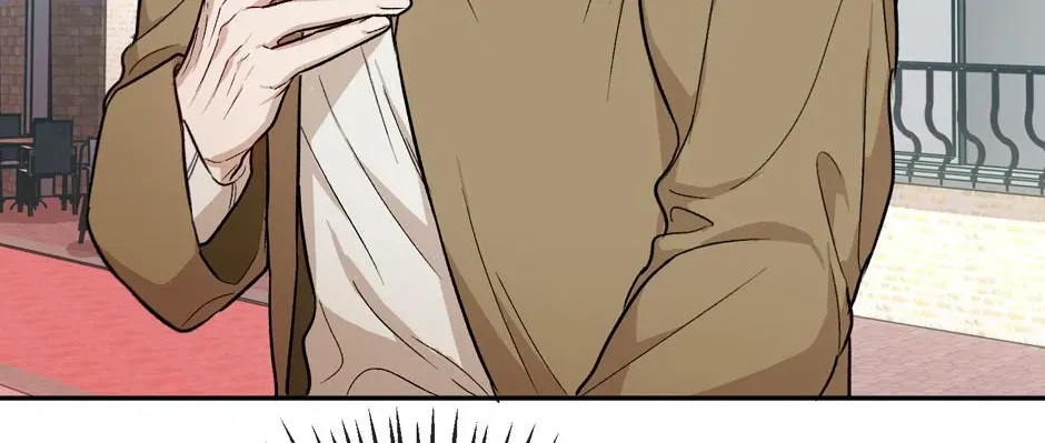 The Art of Sculpting Chapter 47.4 page 98 - 