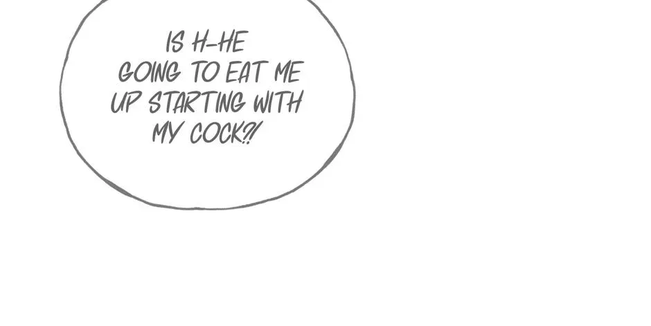The Art of Sculpting Chapter 47.5 page 106 - 