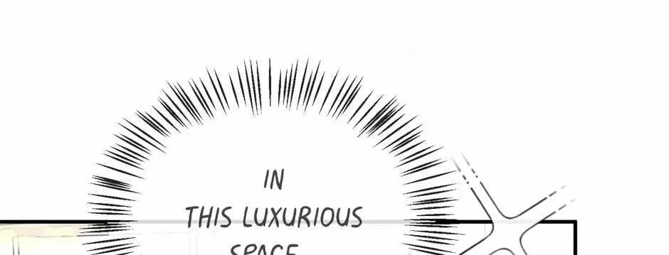 The Art of Sculpting Chapter 47.5 page 12 - 
