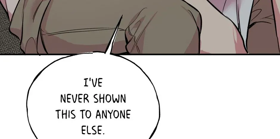 The Art of Sculpting Chapter 47.5 page 112 - 