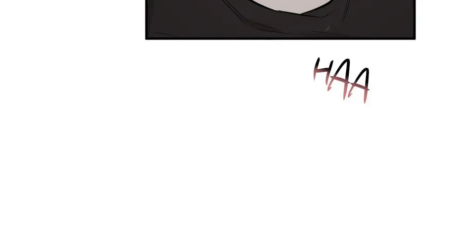 The Art of Sculpting Chapter 47.5 page 132 - 