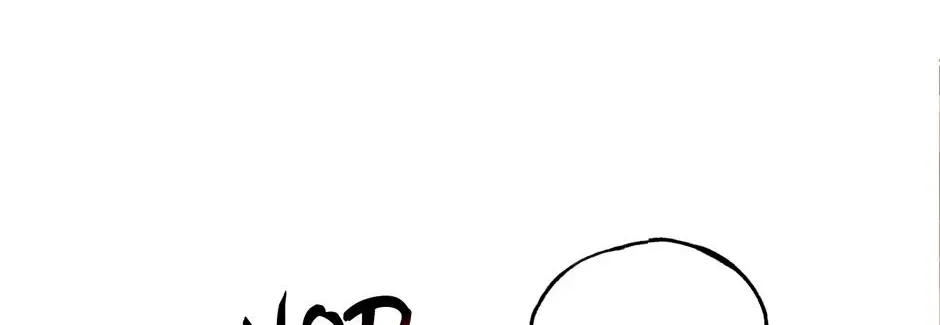 The Art of Sculpting Chapter 47.5 page 142 - 