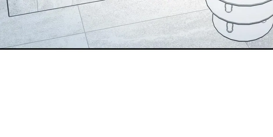 The Art of Sculpting Chapter 47.5 page 16 - 