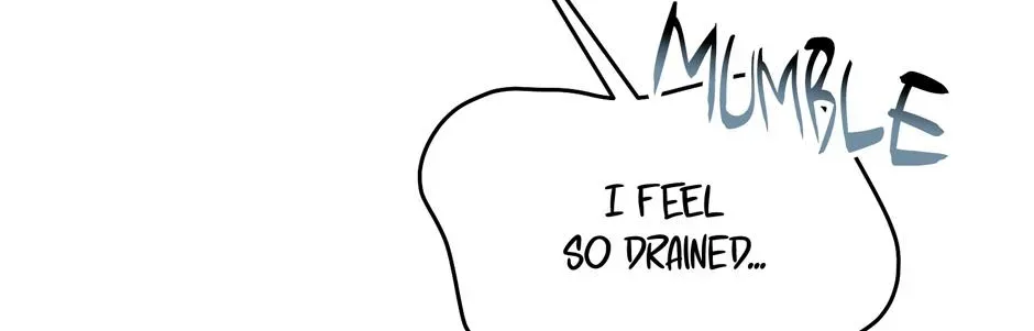 The Art of Sculpting Chapter 47.5 page 166 - 