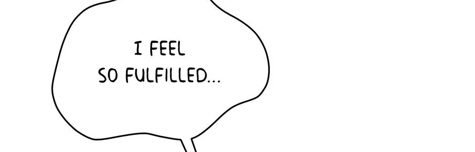 The Art of Sculpting Chapter 47.5 page 170 - 