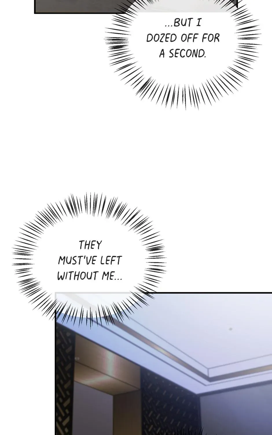 The Art of Sculpting Chapter 47.5 page 39 - 