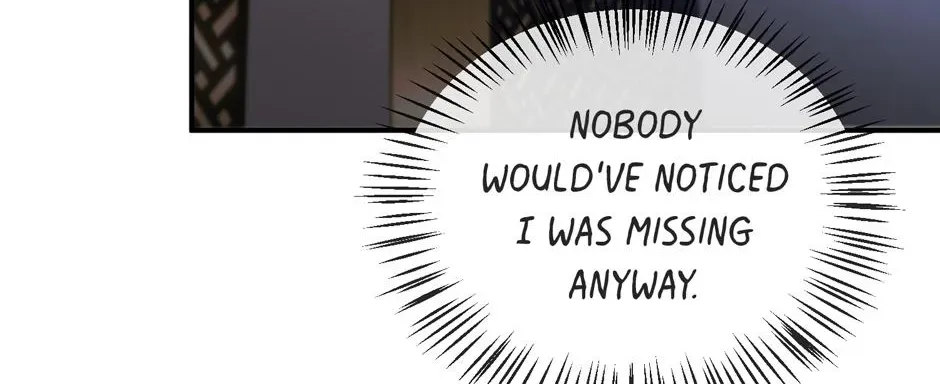 The Art of Sculpting Chapter 47.5 page 40 - 