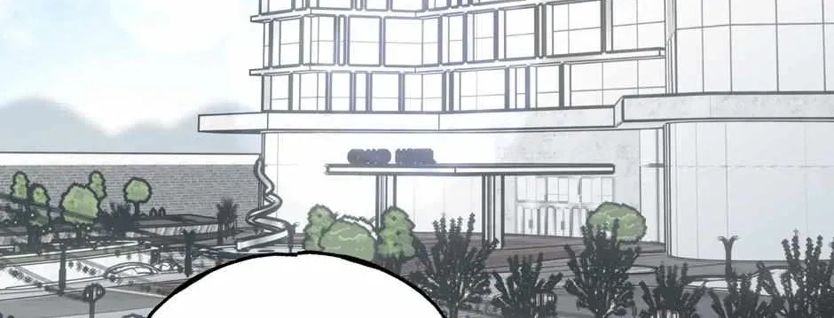 The Art of Sculpting Chapter 47.5 page 6 - 