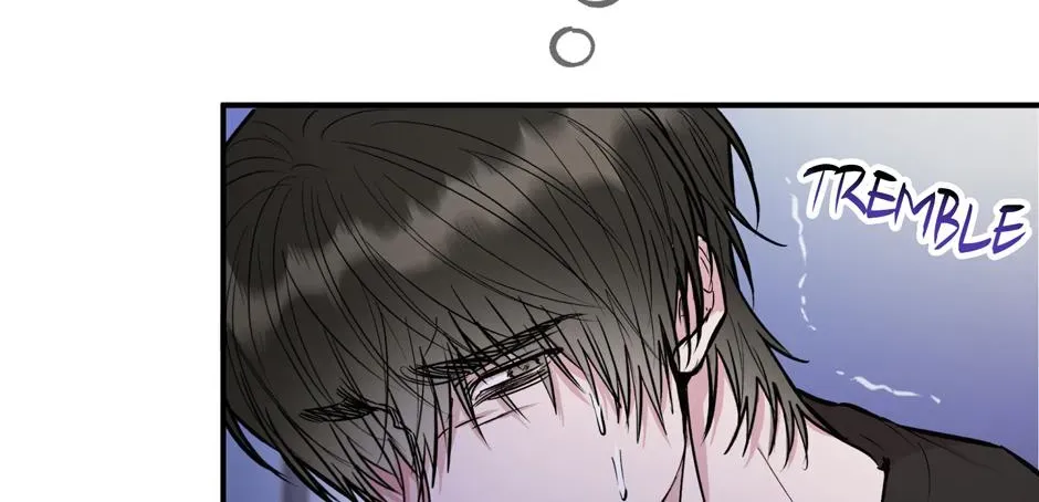 The Art of Sculpting Chapter 47.5 page 72 - 
