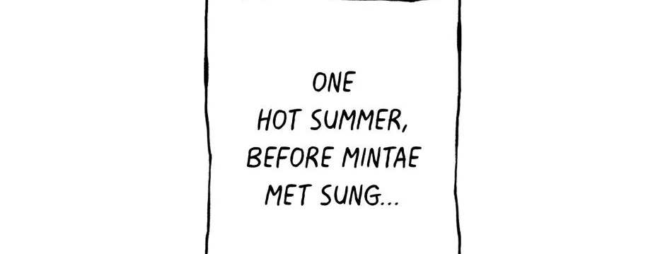 The Art of Sculpting Chapter 47.7 page 2 - 