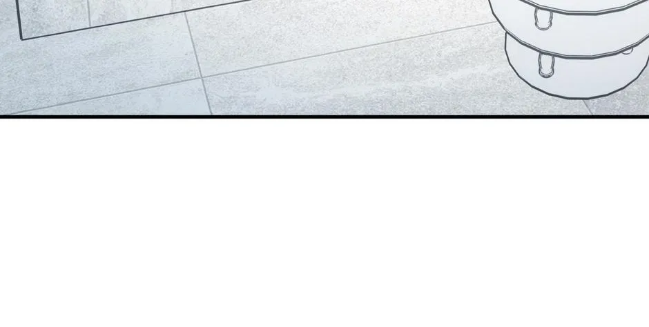 The Art of Sculpting Chapter 47.7 page 16 - 