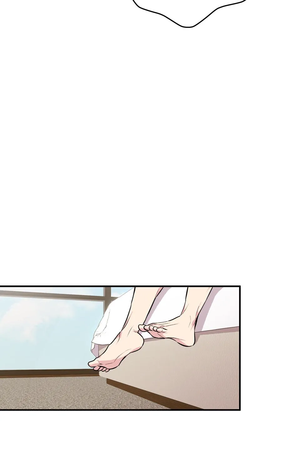 The Art of Sculpting Chapter 47.7 page 167 - 
