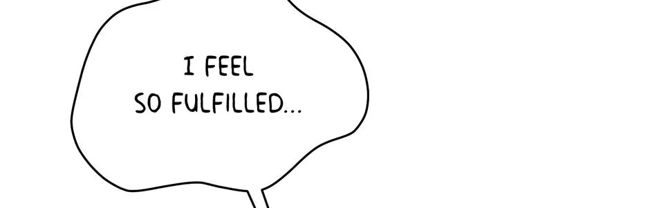 The Art of Sculpting Chapter 47.7 page 170 - 