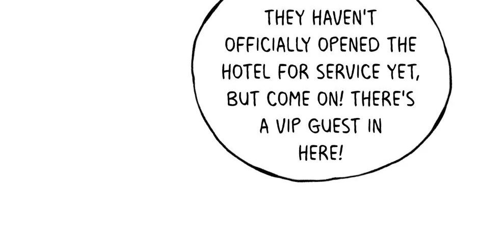 The Art of Sculpting Chapter 47.7 page 26 - 