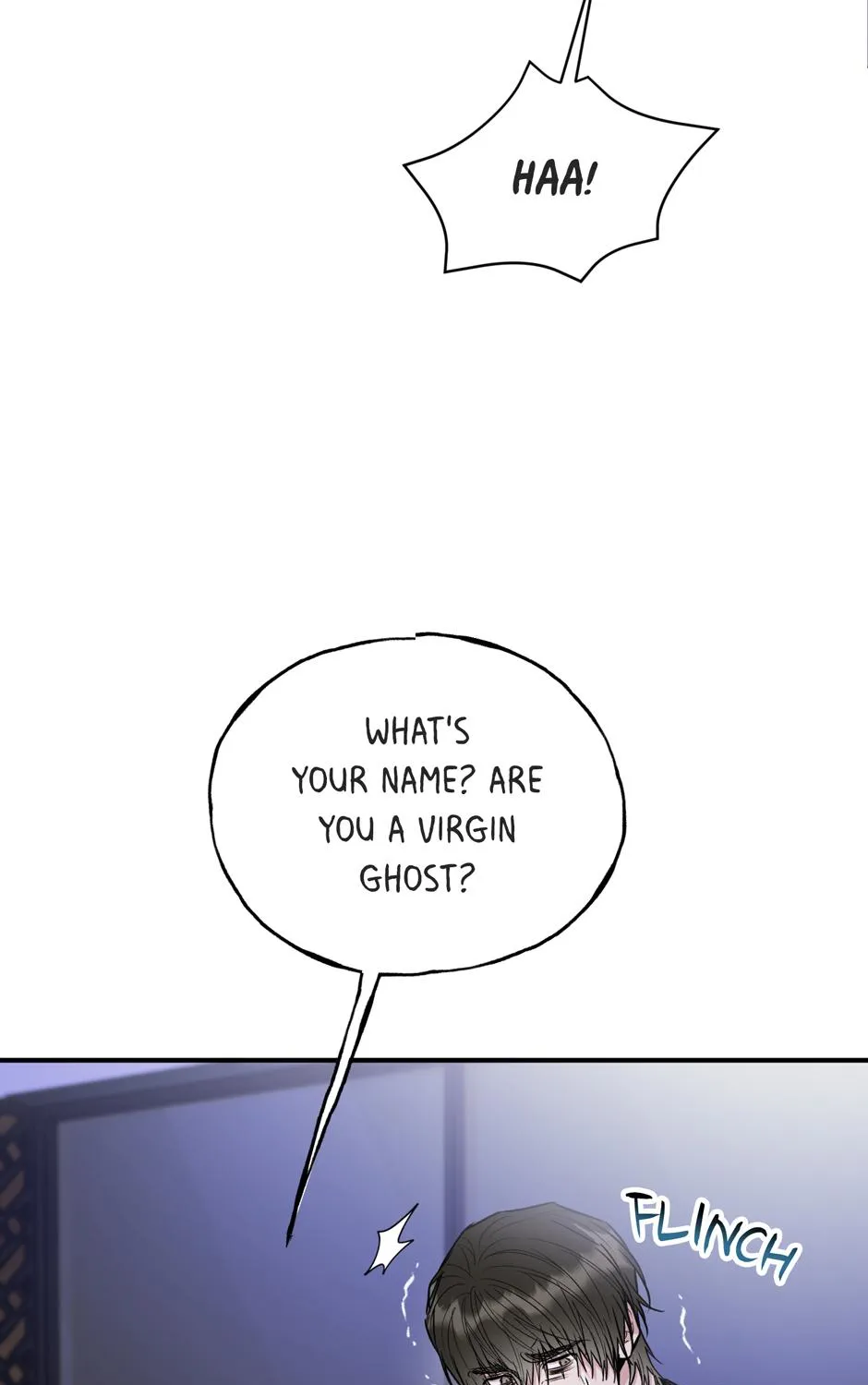 The Art of Sculpting Chapter 47.7 page 69 - 