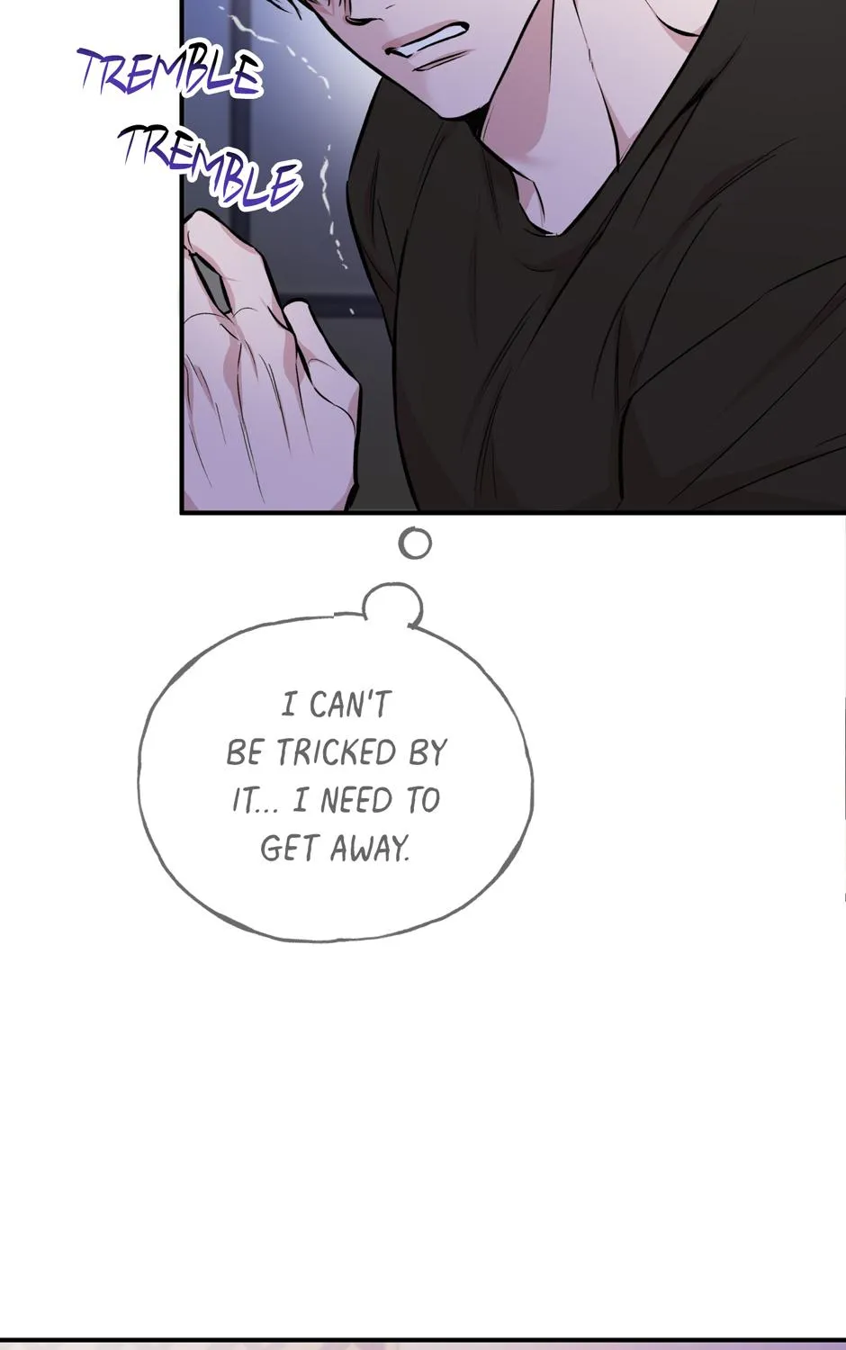 The Art of Sculpting Chapter 47.7 page 73 - 