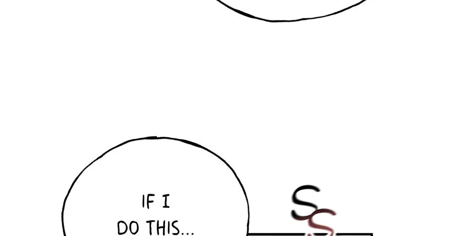 The Art of Sculpting Chapter 47.7 page 100 - 