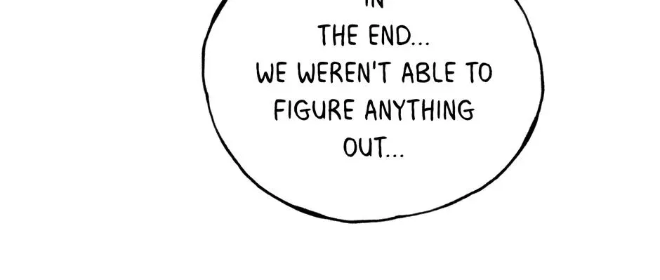 The Art of Sculpting Chapter 47.8 page 104 - 