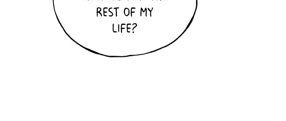 The Art of Sculpting Chapter 47.8 page 106 - 