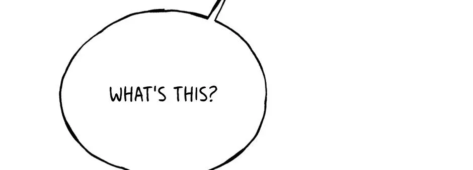 The Art of Sculpting Chapter 47.8 page 108 - 