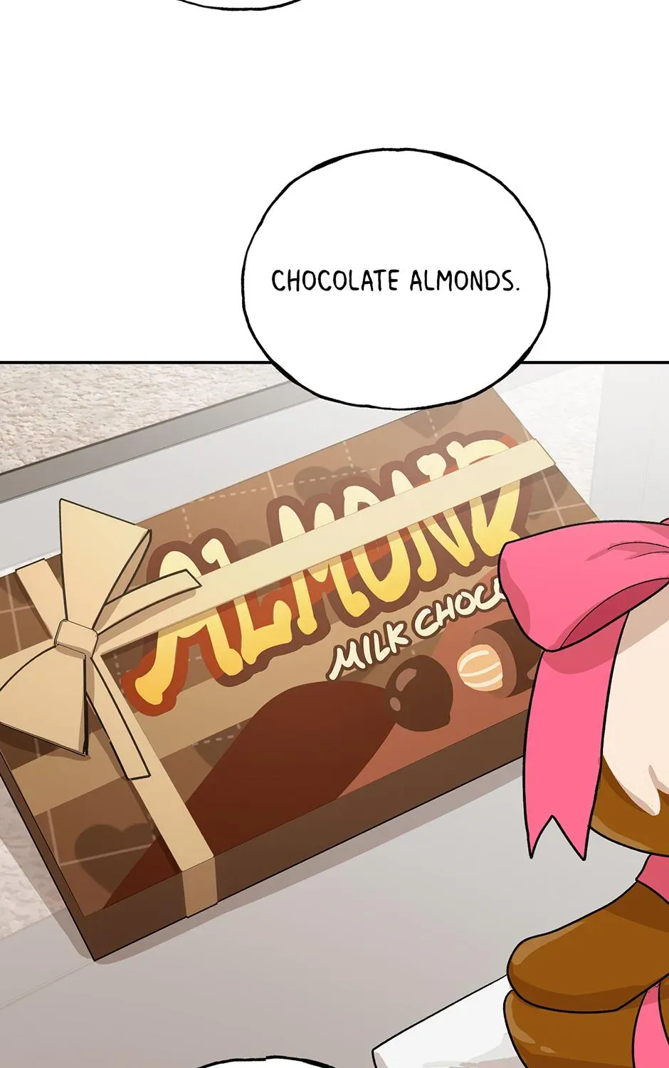 The Art of Sculpting Chapter 47.8 page 109 - 