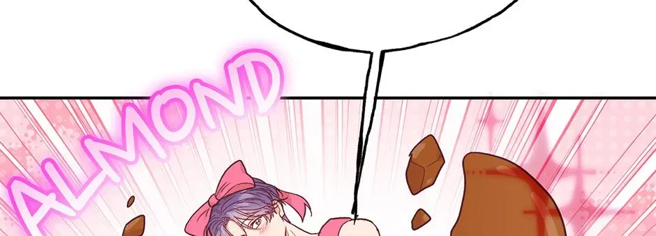 The Art of Sculpting Chapter 47.8 page 118 - 