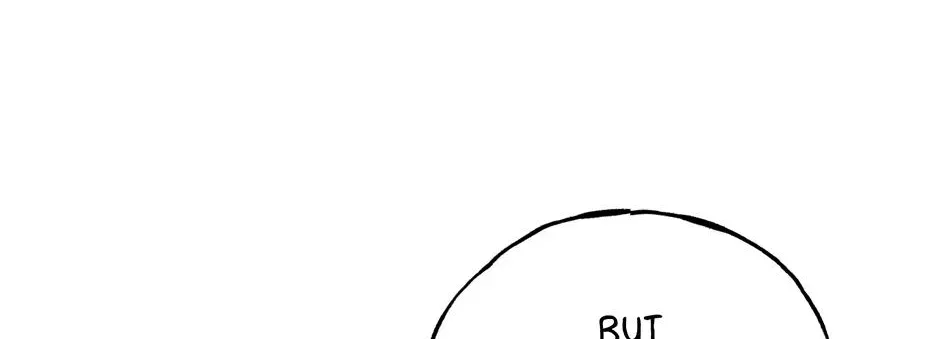 The Art of Sculpting Chapter 47.8 page 120 - 