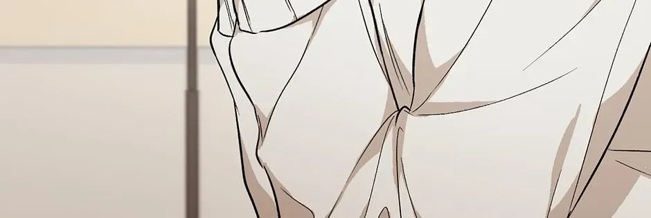 The Art of Sculpting Chapter 47.8 page 130 - 