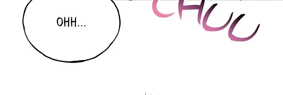 The Art of Sculpting Chapter 47.8 page 134 - 