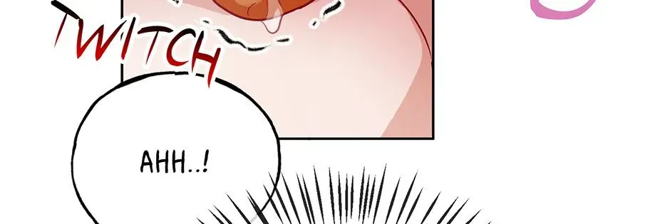 The Art of Sculpting Chapter 47.8 page 136 - 