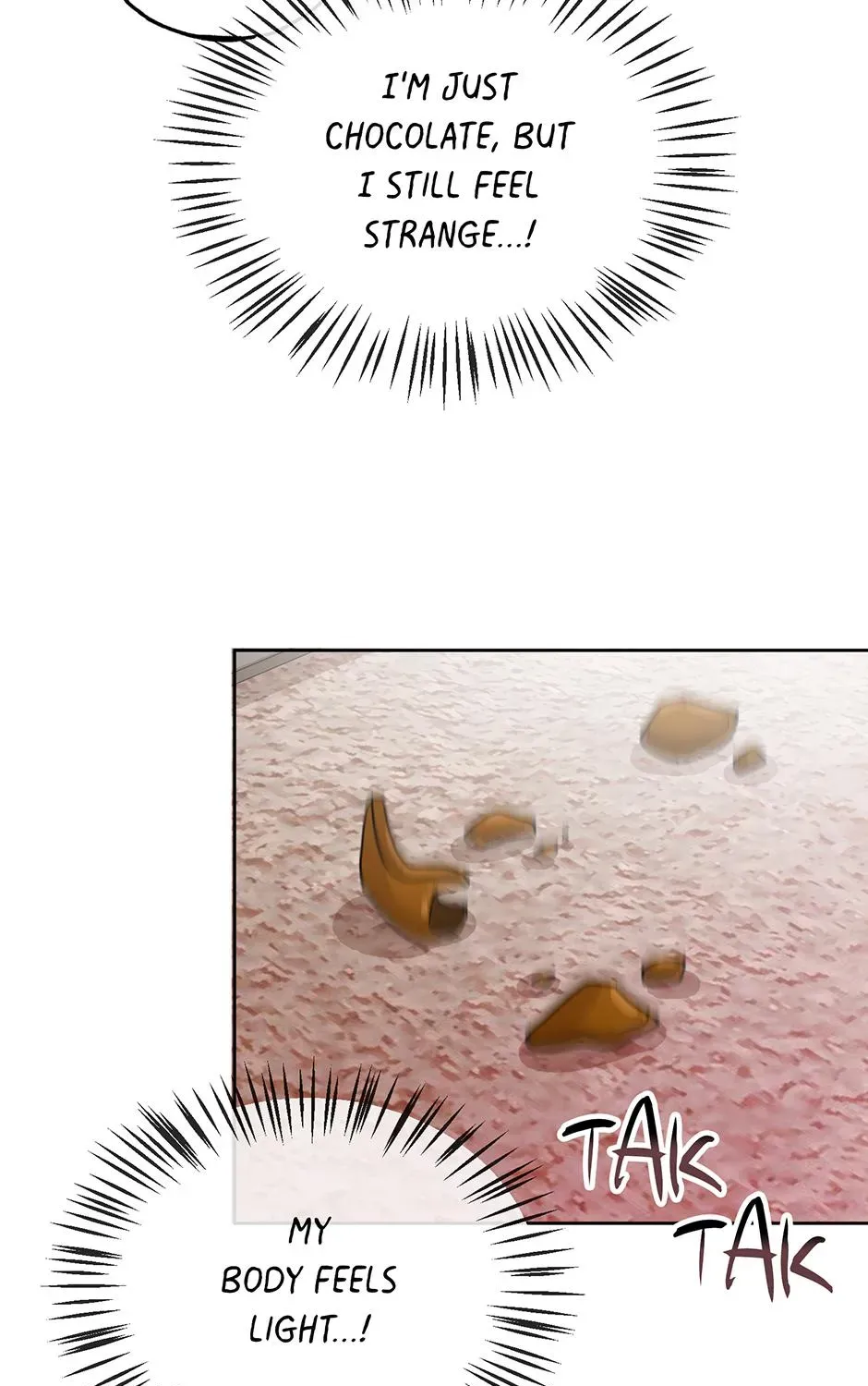 The Art of Sculpting Chapter 47.8 page 137 - 