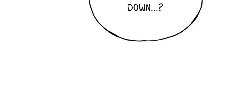 The Art of Sculpting Chapter 47.8 page 16 - 