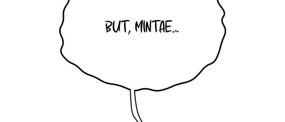 The Art of Sculpting Chapter 47.8 page 152 - 