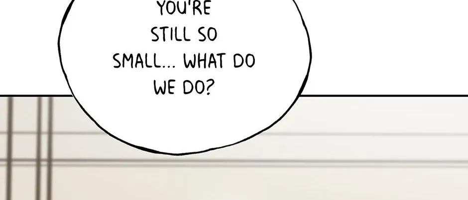 The Art of Sculpting Chapter 47.8 page 154 - 