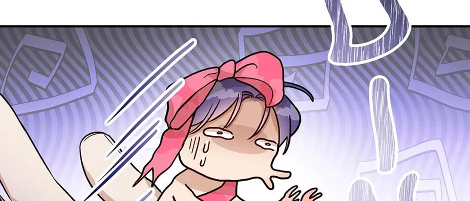 The Art of Sculpting Chapter 47.8 page 156 - 