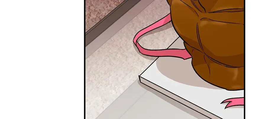 The Art of Sculpting Chapter 47.8 page 158 - 