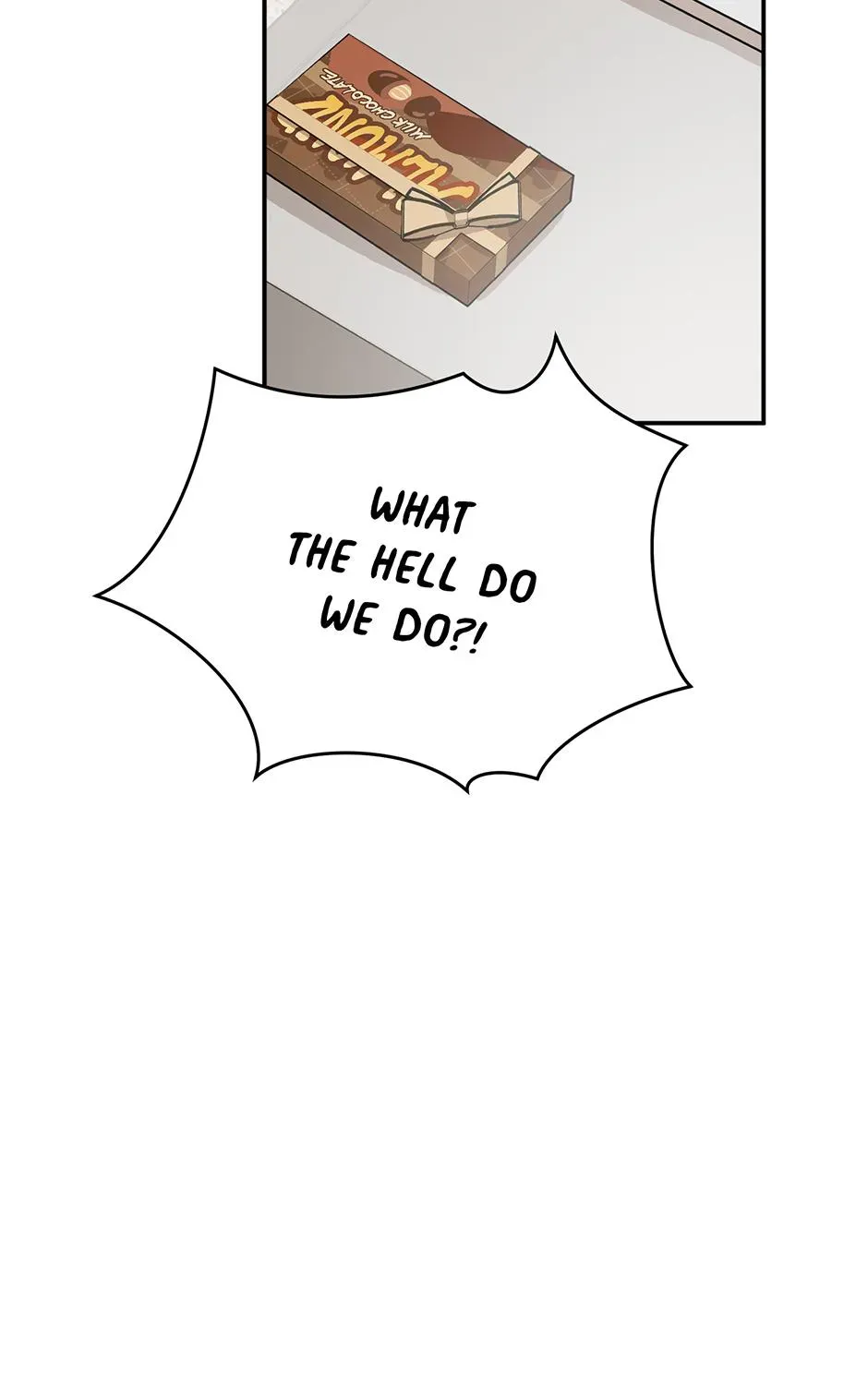 The Art of Sculpting Chapter 47.8 page 159 - 