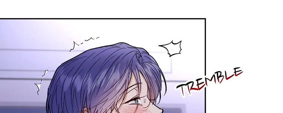 The Art of Sculpting Chapter 47.8 page 18 - 