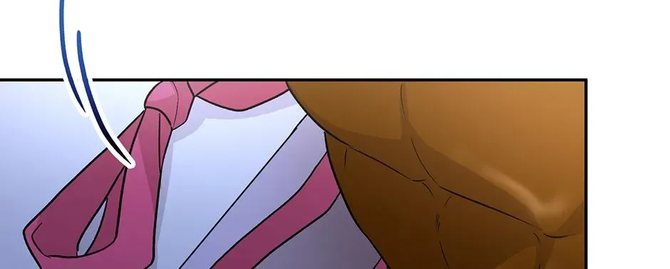 The Art of Sculpting Chapter 47.8 page 26 - 