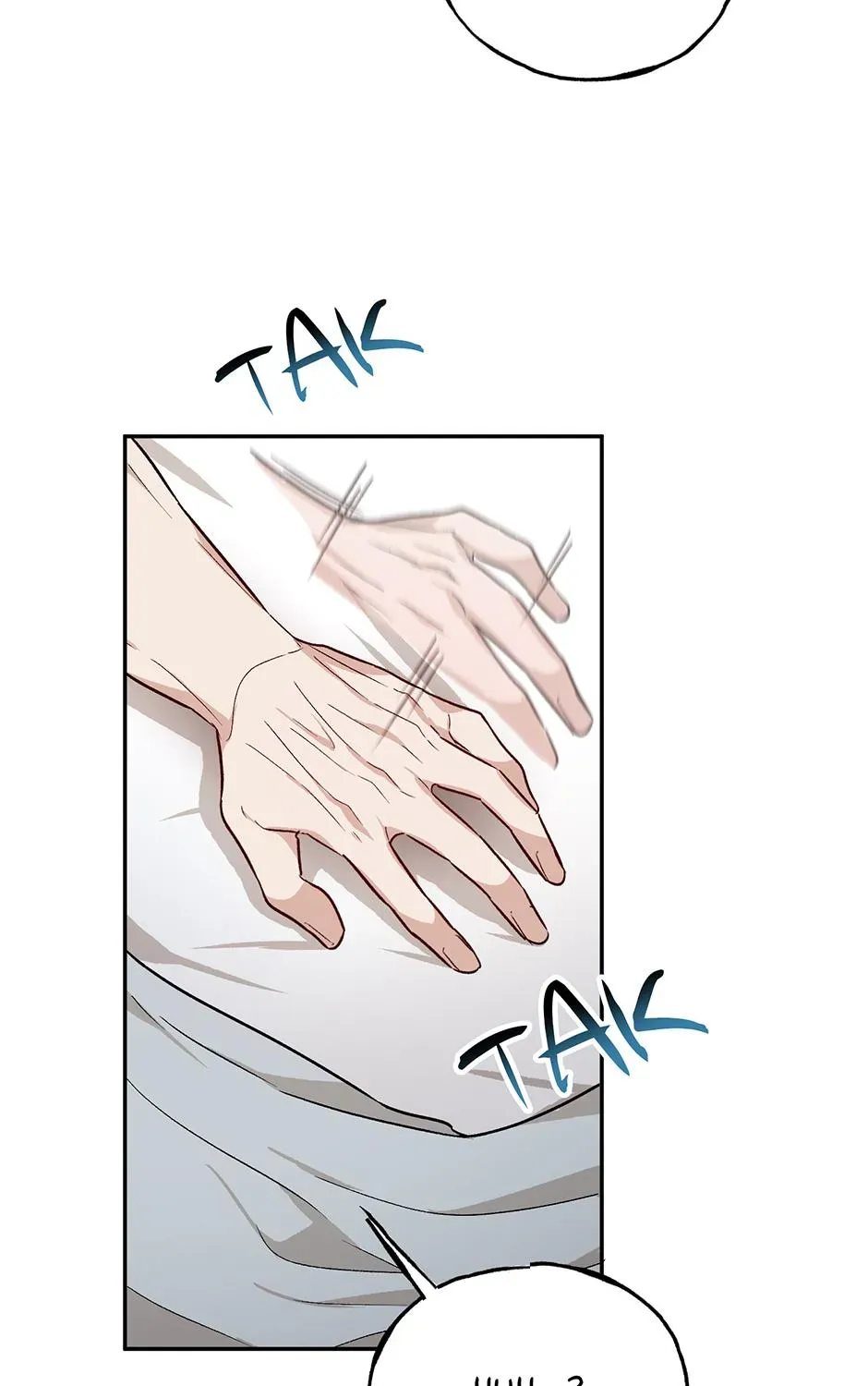 The Art of Sculpting Chapter 47.8 page 33 - 