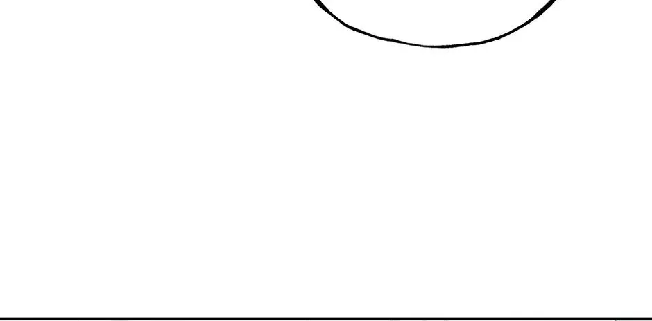 The Art of Sculpting Chapter 47.8 page 38 - 