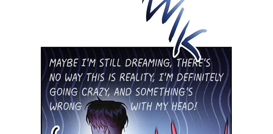 The Art of Sculpting Chapter 47.8 page 42 - 