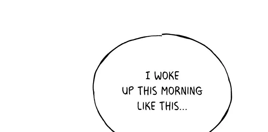 The Art of Sculpting Chapter 47.8 page 44 - 