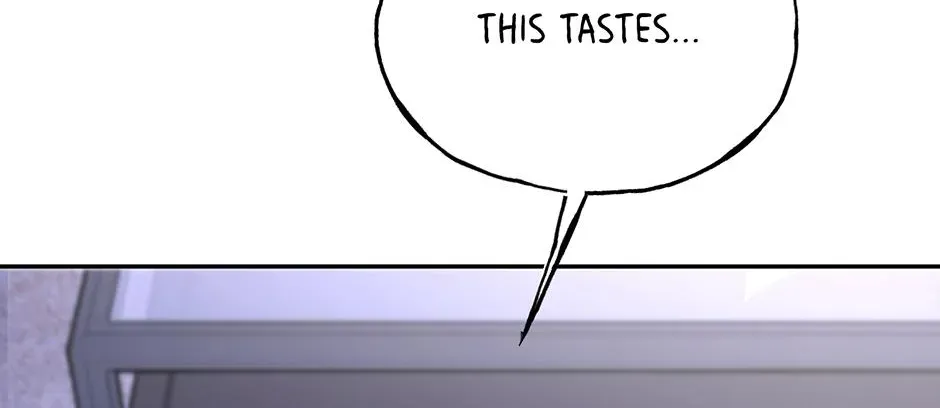 The Art of Sculpting Chapter 47.8 page 6 - 