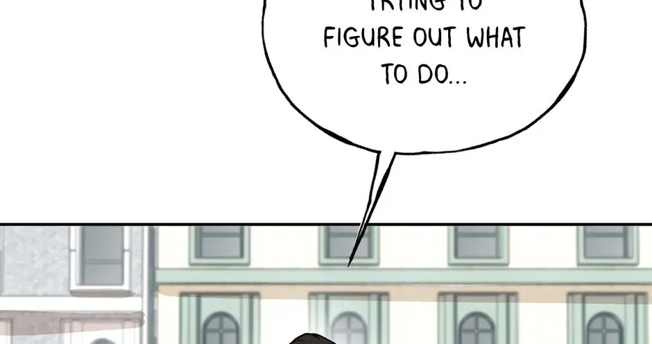 The Art of Sculpting Chapter 47.8 page 60 - 