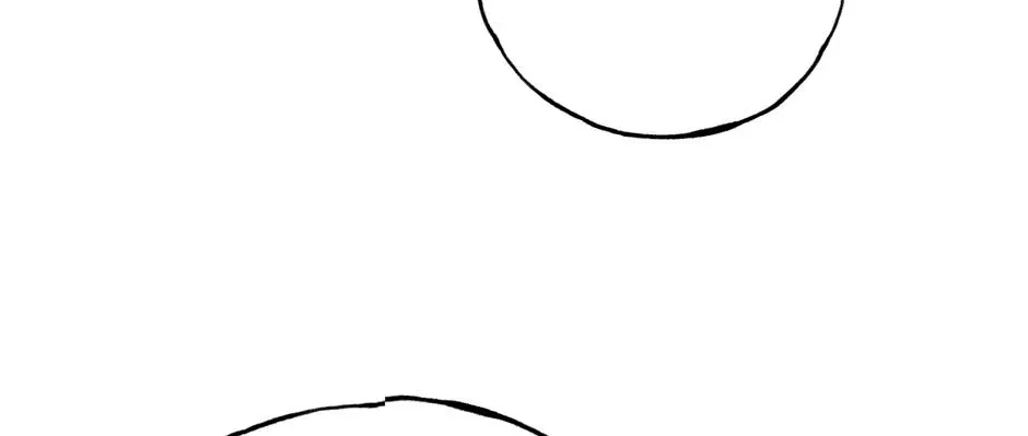 The Art of Sculpting Chapter 47.8 page 90 - 