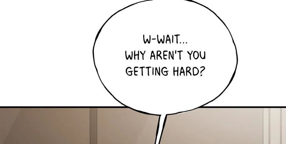 The Art of Sculpting Chapter 47.9 page 102 - 