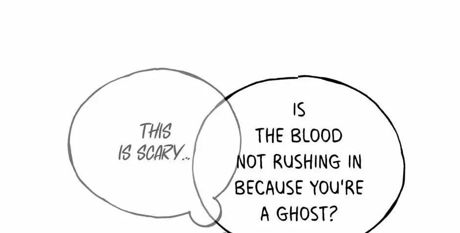 The Art of Sculpting Chapter 47.9 page 104 - 