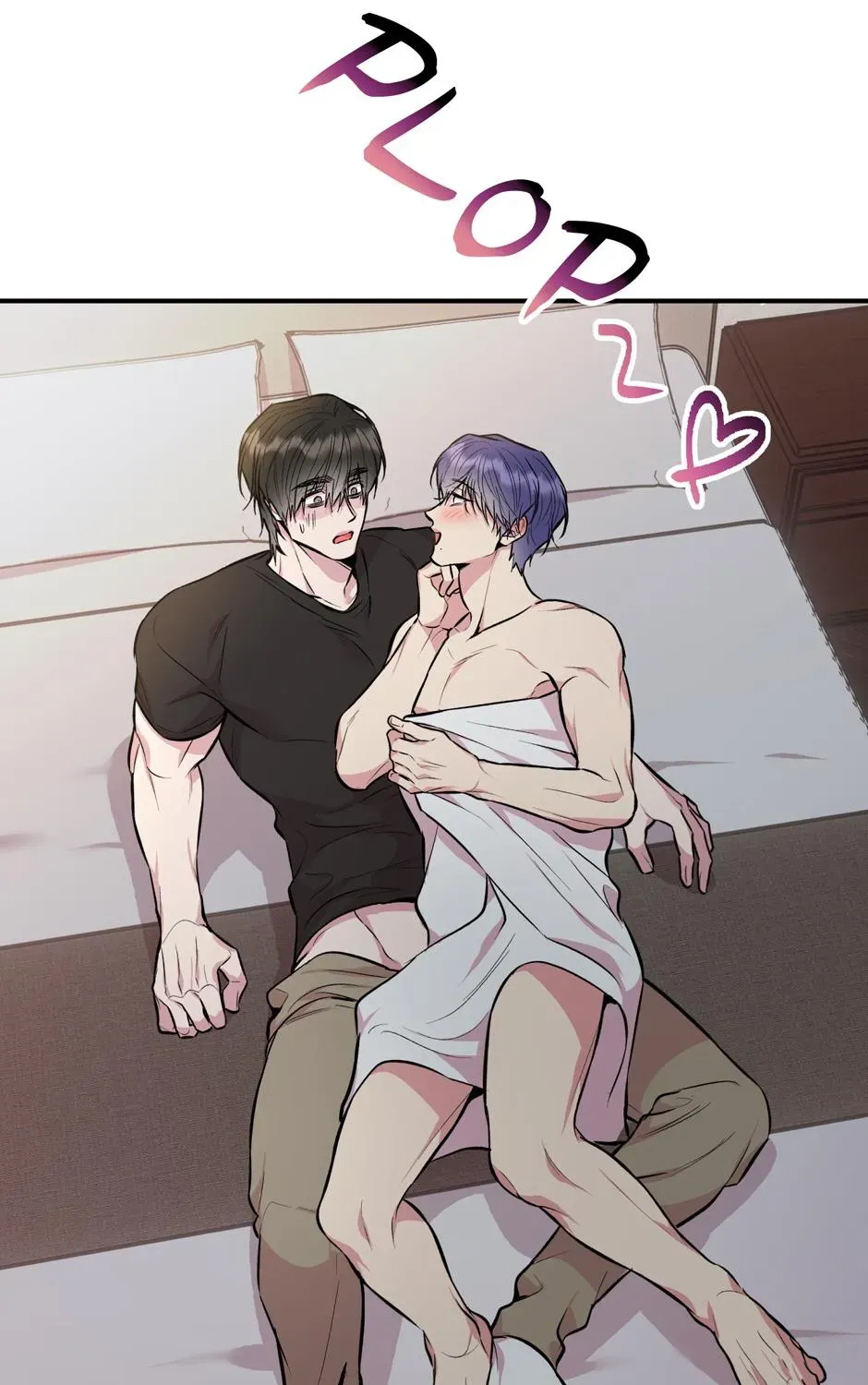 The Art of Sculpting Chapter 47.9 page 109 - 