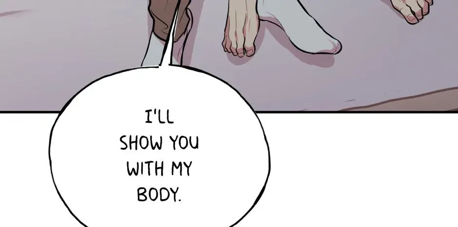 The Art of Sculpting Chapter 47.9 page 110 - 